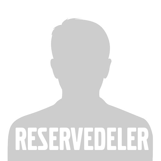 Reservedeler