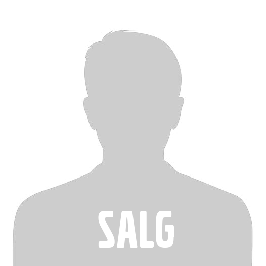 Salg