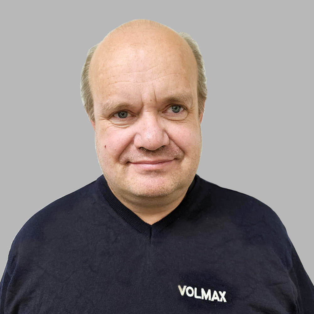 Verksted