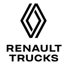 Renault Trucks logo